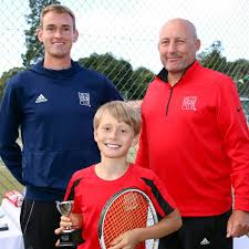 Image result for Exeter Golf & Country Club Tennis