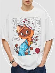 Image result for футболки с котенком гав