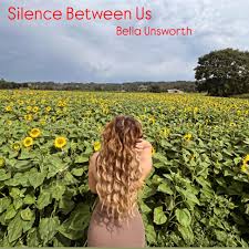 Image result for Unsworth Cc