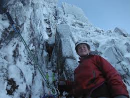 Image result for Castle Mountaineering Club
