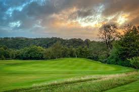 Image result for Okehampton Golf Club