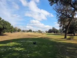 Image result for Southwood Golf Club
