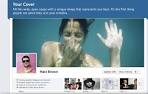 FACEBOOK TIMELINE now available to all worldwide | TechLeash