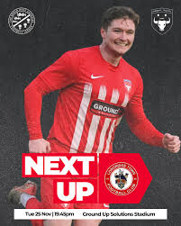 Image result for Cheadle Town Football Club