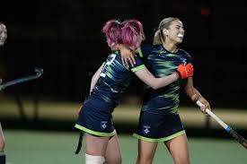 Image result for Plymouth Marjon Hockey Club