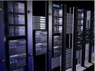 Data Center Migration - Project Planning and Services