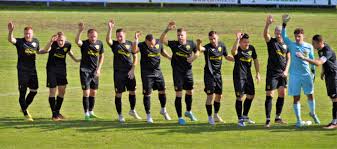 Image result for sényő