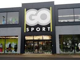 Image result for Gosport