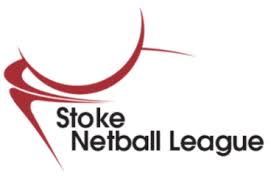 Image result for Harriers Netball Club