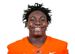 Image result for Drefach Cricket & Football Club