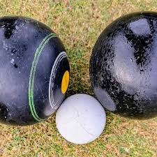 Image result for Uxbridge Ladies Bowling Club