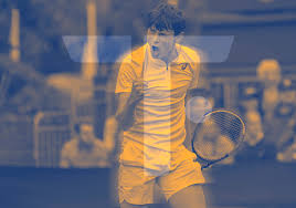 Image result for Billericay LTC