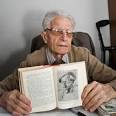 Stalinism Survivor Runs Gulag Museum In Moscow