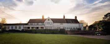 Image result for Farnham Golf Club