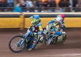 Image result for Somerset Rebels Speedway