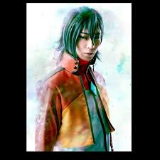 「アレルヤ・ハプティズム」の画像検索結果