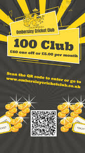 Image result for Ombersley Cricket Club