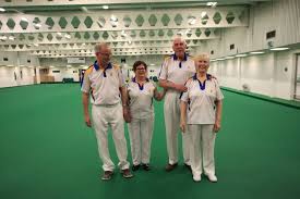 Image result for Mole Valley Indoor Bowling Club