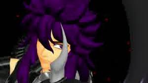 「天雄星ガルーダのアイアコス」の画像検索結果