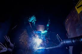 Image result for welding