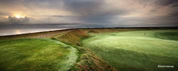 Image result for Cinque Ports Rugby Football Club