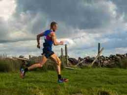 Image result for Preston Harriers Athletics Club