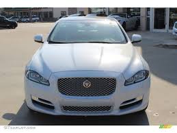 Image result for Glacier White 2016 Jaguar