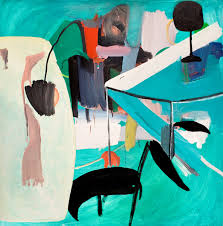 Image result for borte h