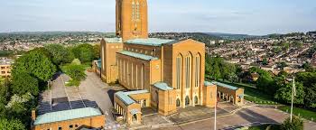 Image result for Guildford