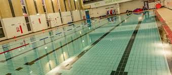 Image result for Fulwood Leisure Centre Squash Club