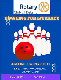 Image result for Strathblane Bowling Club