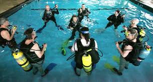 Image result for Great Western Divers