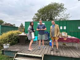 Image result for Surrey Bowmen