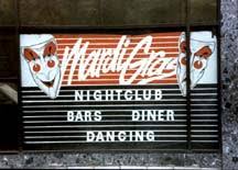 Image result for Glasgow Club