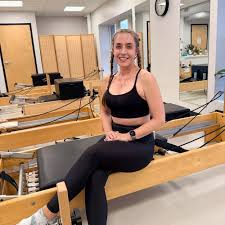 Image result for Pilates-Train-Me