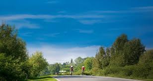 Image result for Tri Team Wigan