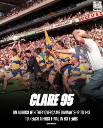 Image result for Clarehurlers