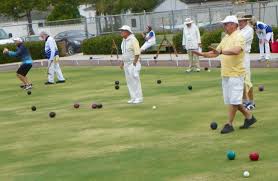 Image result for Bermuda Bowls Club