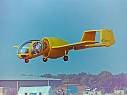 Image result for EA7 Optica