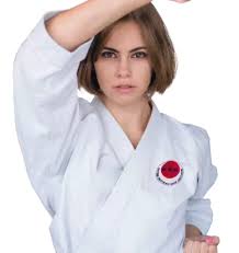 Image result for Caversham Karate Club SSKA