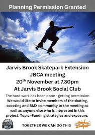 Image result for Jarvis Brook Sports Club