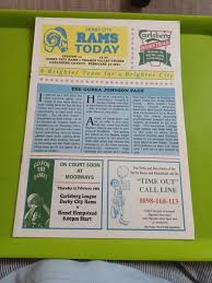 Image result for Thames Valley Tigers Basketball Team