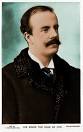 Alexander Duff, 1st Duke of