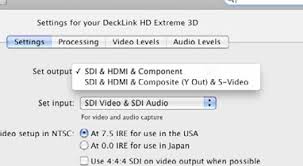 IRE 0.0 IRE 7.5에 대한 이미지 검색결과