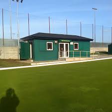 Image result for Peterlee Town Bowling Club (Lgv)