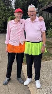 Image result for Bushfield Bowls Club