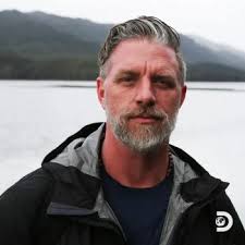 Image result for United in the Community - Boston 7-15 years