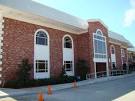 Herman Construction Services | Projects