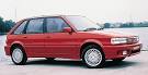 MG Maestro - Car Photo Gallery