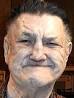 KNOTT, JAMES WILLIAM 66,